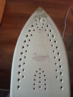 Xiaomi - Efekty sklejenia dętki hulajnogi: przegląd, koszty i technika naprawy