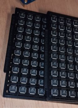 Zuhai JieLi Chip Expertise: AC690X, AC692X, AC695X, AC696X | Seeking Assistance in Warsaw