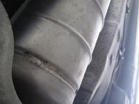 Laguna 1.9dci 130KM - Renault Laguna II 1.9dci 130KM - 3 błędy - Check Injection