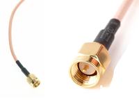 Naprawa anten do routera d-link dwr-921 Naprawa anten do routera d-link dwr-921