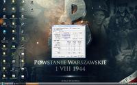Windows Vista home premium - Zawieszanie się, blue screeny itp.