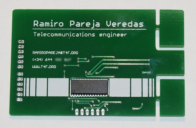 Микросхема карта. Визитка микросхема. Визитка печатная плата. PCB визитка. Визитки дизайн.