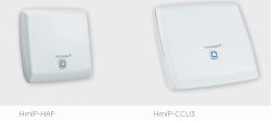 Inexpensive system to start with - Seemple/Homematic/Fibaro and others