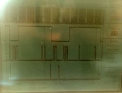 Obsługa wyświetlacza 2.8inch RPi LCD (A), 320×240 z Waveshare