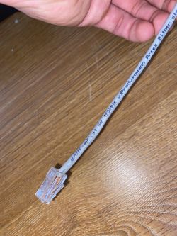 szybkość 1GB/snie działa - szybkość 1GB/s speed duplex nie działa