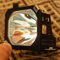 EPSON 7350, problem z odpaleniem lampy. EPSON 7350, problem z odpaleniem lampy.