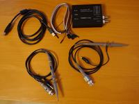 [Sprzedam] Programator Jlink, analizator xzl Dx, Devkit8000 zgodny z Beagleboard