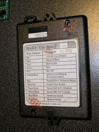 Silicon Ulti-Mate B ARS - SLC38V8D jak bezpiecznie zaprogramować nowego pilota ?