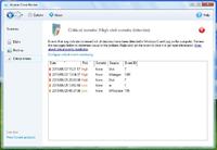WDC WD1600AAJS-22L7A0 - Samoczynny reset komputera, sprawdzanie dysku CHKDSK WDC WD1600AAJS-22L7A0 - Samoczynny reset komputera, sprawdzanie dysku CHKDSK