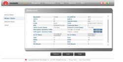 Huawei b2338-168idu czy Huawei 4g 3 pro - który modem lepszy od Play?