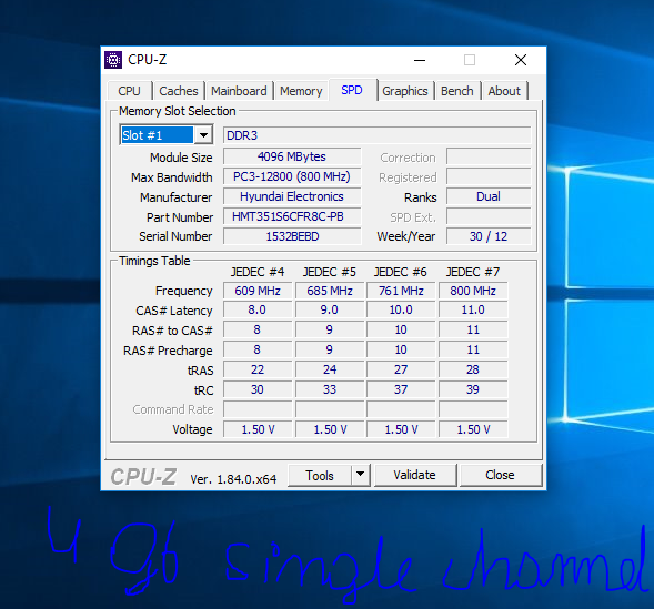 Asus x501a прошивка bios