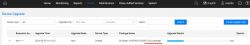 Huawei SUN2000-6KTL-M1 Inverter: Modbus TCP & RS485-LAN Converter Compatibility
