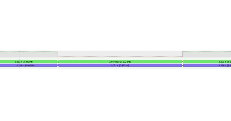 Extending DS18(B)20 driver - multiple GPIOs and multiple sensors per GPIO