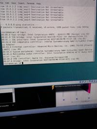 Computer Fails to Detect Integrated Network Adapter on H81M-S2H Motherboard Despite Driver Updates