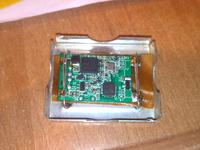 RTL-SDR - an SDR receiver from a cheap DVB-T tuner on a USB connector