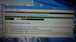 Scirocco III- po kodowaniu VCDS nie działają podst. elementy wyp.elektr. Scirocco III- po kodowaniu VCDS nie działają podst. elementy wyp.elektr.