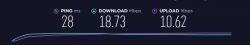 Choosing the Best ANTENA LTE for Huawei B525 Router - T-Mobile Network, Speeds & MIMO 800-2170MHz