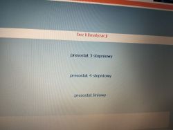 Peugeot 206 2005r. 1.4 benzyna Klimatyzacja, skrzynia biegów