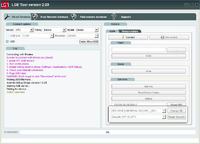 Jak zainstalować język polski na HTC Desire z s-on i brandem Orange?