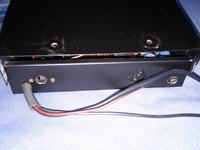 Alan 87 - Co to za urządzenie dołączone do radia CB?