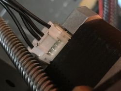Dobry extruder dla Ender 3 Pro? Dual gear extruder. Moje wrażenia. Dobry extruder dla Ender 3 Pro? Dual gear extruder. Moje wrażenia.