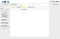 Netis WF2780 - How to correctly configure it as a repeater / repeater Netis WF2780 - How to correctly configure it as a repeater / repeater