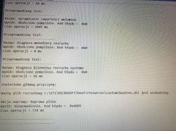 Windows10 SrtTrail.txt Issue: Black Screen After Restoring, GTX 970M Driver Concerns Windows10 SrtTrail.txt Issue: Black Screen After Restoring, GTX 970M Driver Concerns
