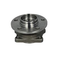 Volvo/v70/IIgen - Drganie auta podczas jazdy na stalówkach(zimówkach)