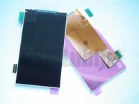 Sony Xperia J - Czy ten wyświetlacz jest oryginalny?