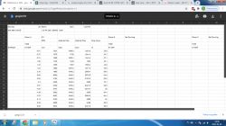 A6 C5 1.9 TDI - Analiza logów, tryb awaryjny i spadek mocy silnika
