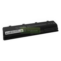 HP G72-b20EW nie ładuje baterii HP G72-b20EW nie ładuje baterii