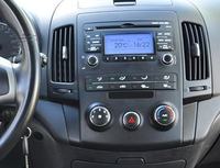 Hyundai i30 - Hyundai i30 klimatyzacja Hyundai i30 - Hyundai i30 klimatyzacja