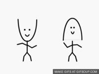 VW POLO 9N - Jak podłączyć 4-pinowy przełącznik do podgrzewanych foteli?