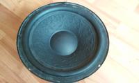Jak zbudować subwoofer domowy na dwóch głośnikach Alphard LW 800?