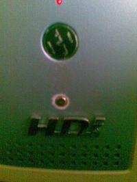 MSI p35 Neo2 + e6400 core 2.13 duże temperatury ;/