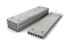 Szukam opraw wpuszczanych 230V do sufitu o obniżeniu 4-5cm [Niska oprawa wpuszczana]