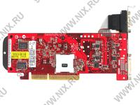 Dziwne zachowanie gry po OC P4 3Ghz@3,4GHz HT vmod HD 3450