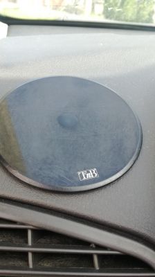 Co to za element w Fiacie Croma? [Zdjęcie w linku]