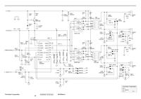 LG L192WS - Inwerter działa tylko z mniejszą świetlówką 15