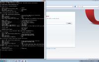 Internet w UPC - Problem z internetem w Windows 7 Home Premium 64 bit