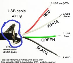 Jak ominąć wymóg podłączonej baterii w głośniku bluetooth? (oraz próba naprawy)