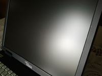 [Sprzedam] Fujitsu Siemens Amilo Pro 8010 - matryca jak nowa