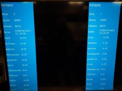 JVC LT-65VA6200 Vestel 17MB185 VES650QNTH-N2-N41 firmware, double image