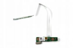 ASUS R510LNV-XO555H - Laptop włącza się, ale po kilku minutach nie chce się wyłą