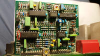 Invertec V140-S, need PWM circuit and resistor R48 value Invertec V140-S, need PWM circuit and resistor R48 value