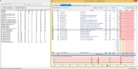 High Packet Loss Issues: Arris TG2492S Router, 30Mb/s Coaxial Cable, Ping Spikes up to 10,000ms High Packet Loss Issues: Arris TG2492S Router, 30Mb/s Coaxial Cable, Ping Spikes up to 10,000ms