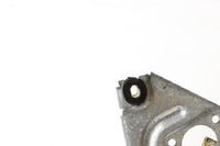 Astra f 92r - brak masy na silniczku wycieraczek astra f