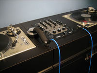 Jak nazywa się pianka z załączonego zdjęcia i gdzie ją kupić?