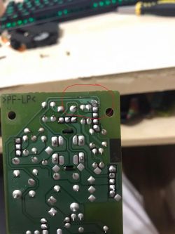 Playstation 1 nie włącza się - Playstation 1 nie uruchamia się.