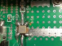 Tani repeater GSM - czy warto (wybór)